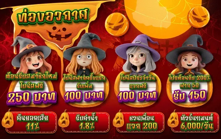 gxy888 ทางเข้า