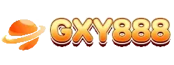 gxy888 ทางเข้า