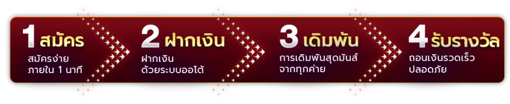gxy888 ทางเข้า